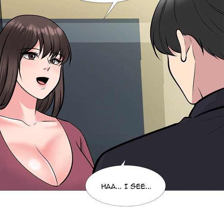 Chapter 162, page 34