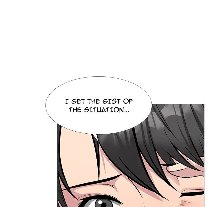 Chapter 162, page 35