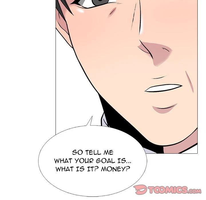 Chapter 162, page 36