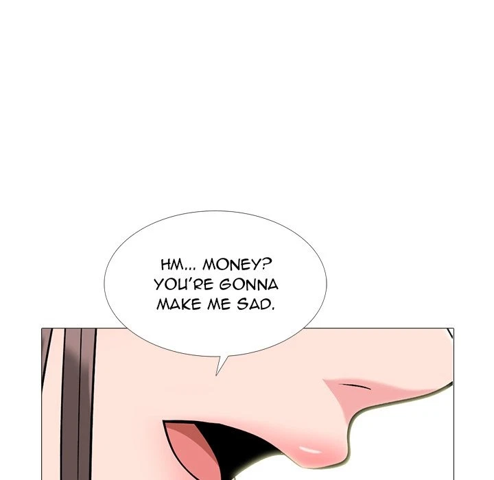 Chapter 162, page 37