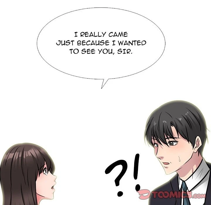 Chapter 162, page 39