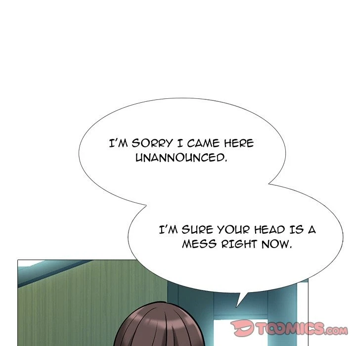 Chapter 162, page 45
