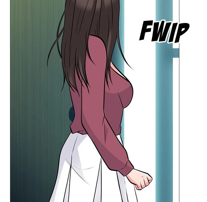 Chapter 162, page 46