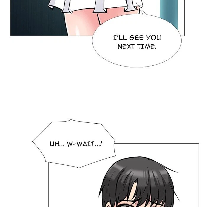 Chapter 162, page 47