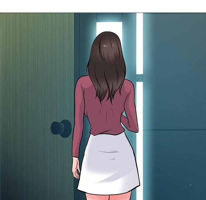 Chapter 162, page 49