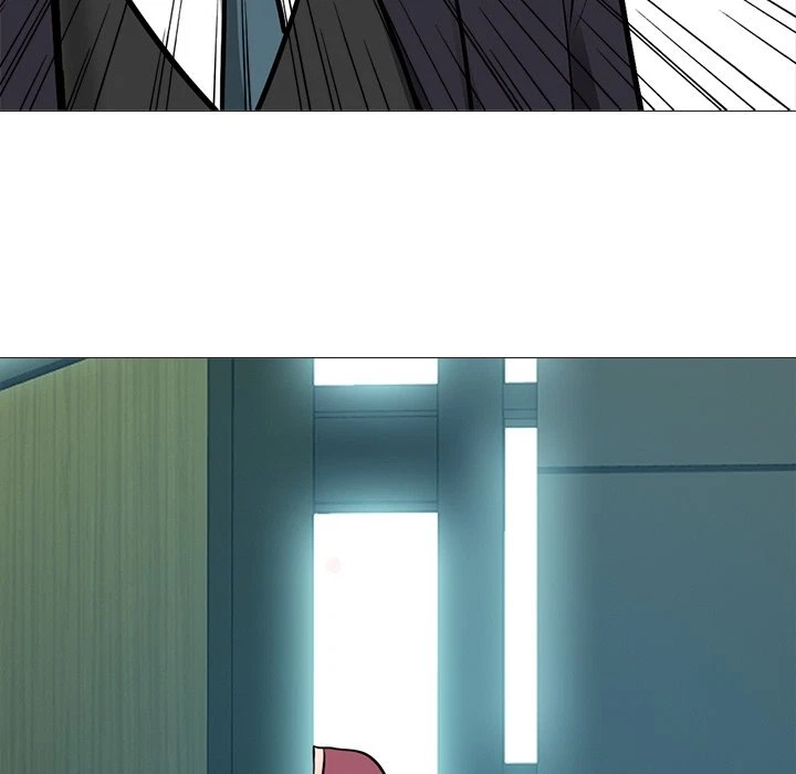 Chapter 162, page 5