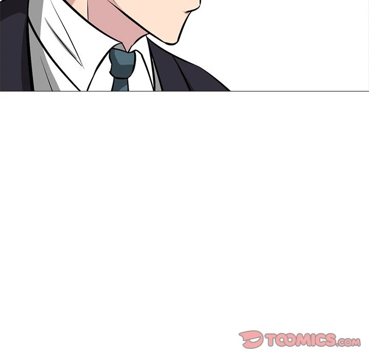 Chapter 162, page 51