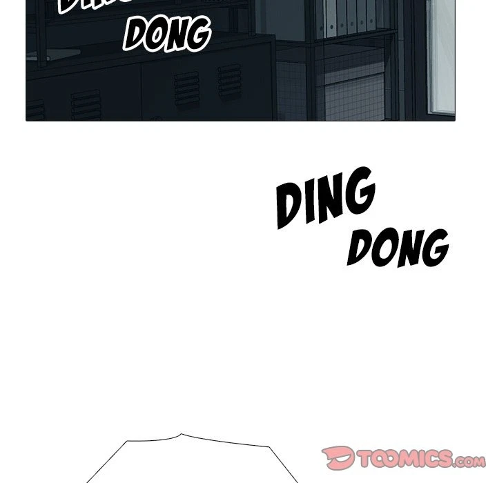 Chapter 162, page 54