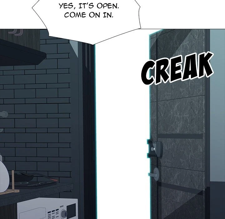 Chapter 162, page 55