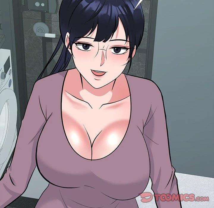 Chapter 162, page 57