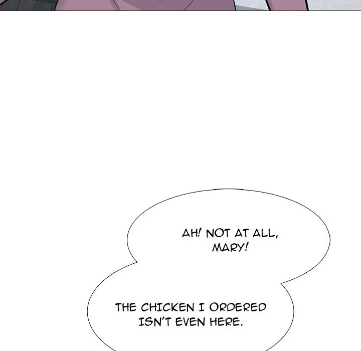 Chapter 162, page 58
