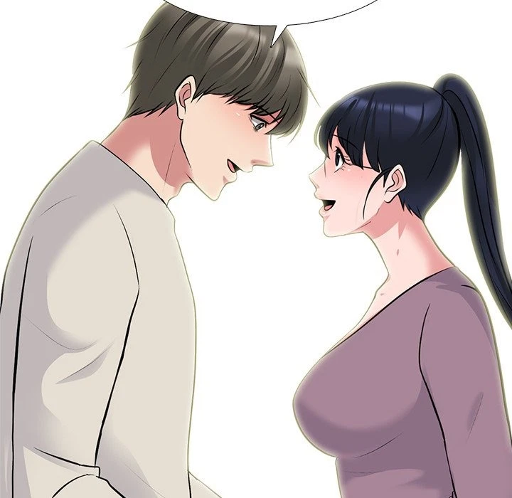 Chapter 162, page 59