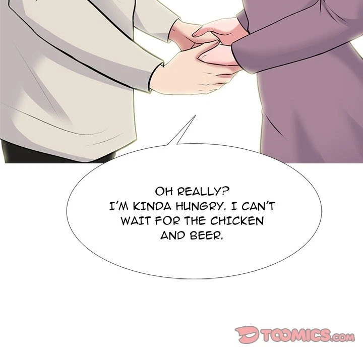 Chapter 162, page 60