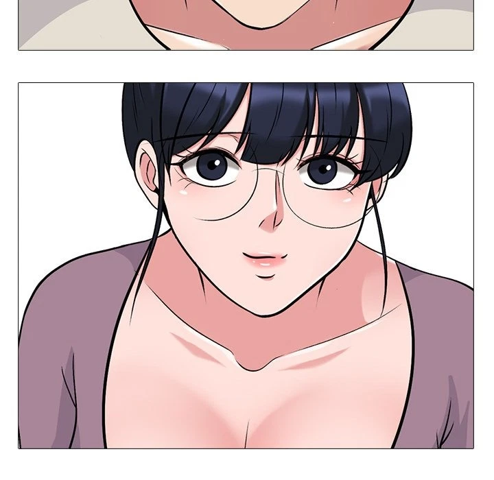 Chapter 162, page 62