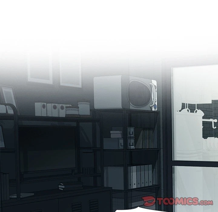Chapter 162, page 63