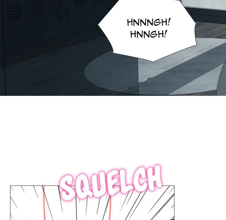 Chapter 162, page 64