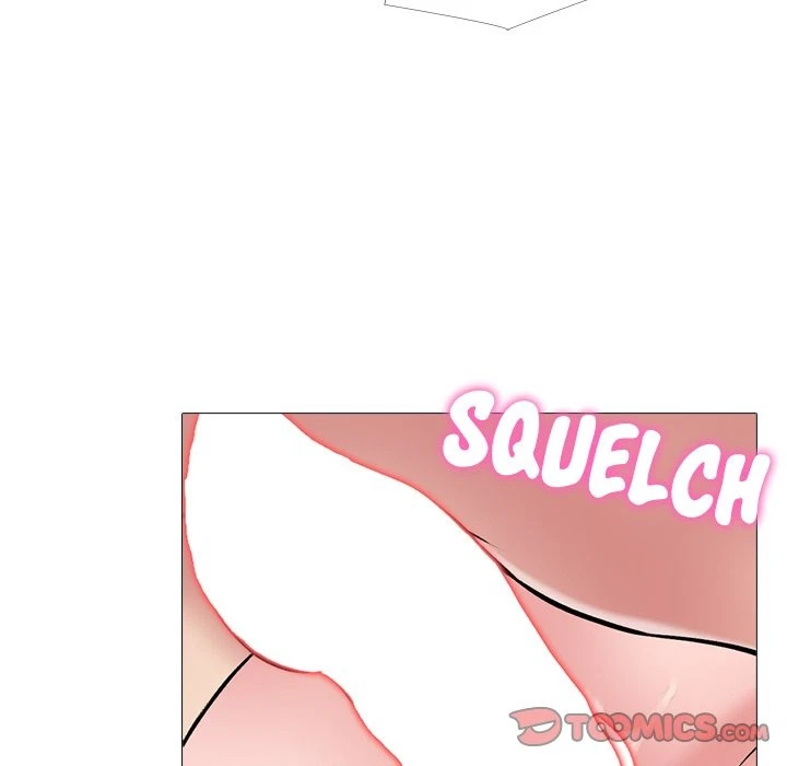 Chapter 162, page 66