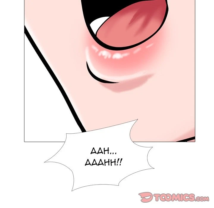Chapter 162, page 69