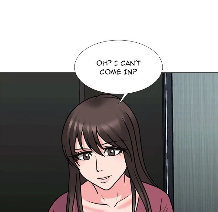Chapter 162, page 7