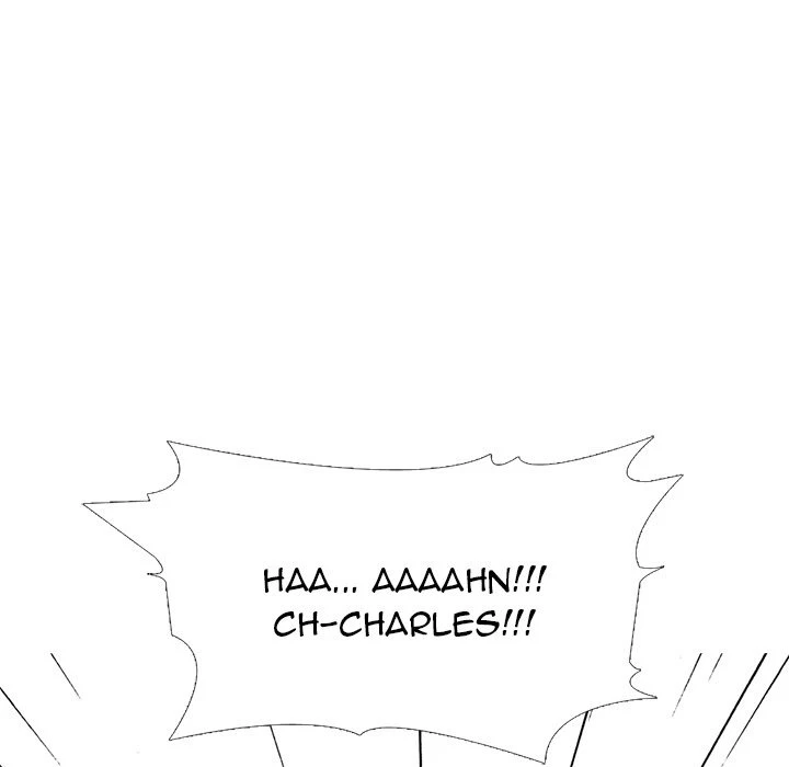 Chapter 162, page 70
