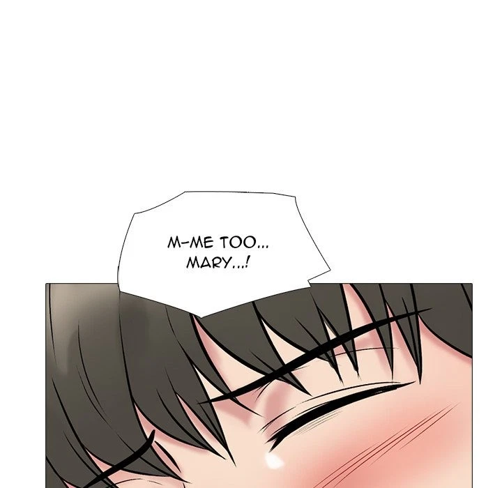 Chapter 162, page 73