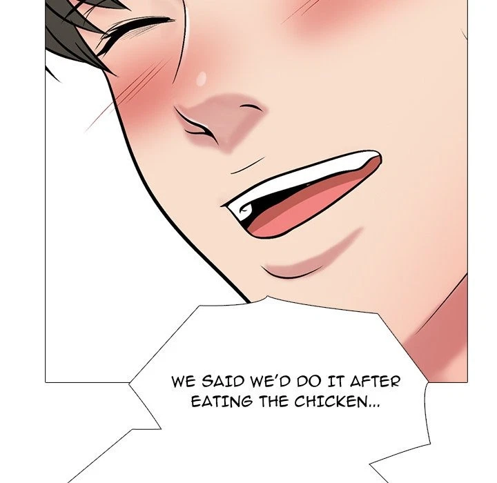 Chapter 162, page 74
