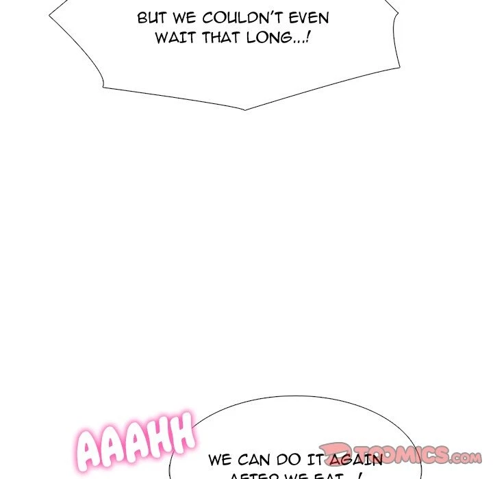 Chapter 162, page 75