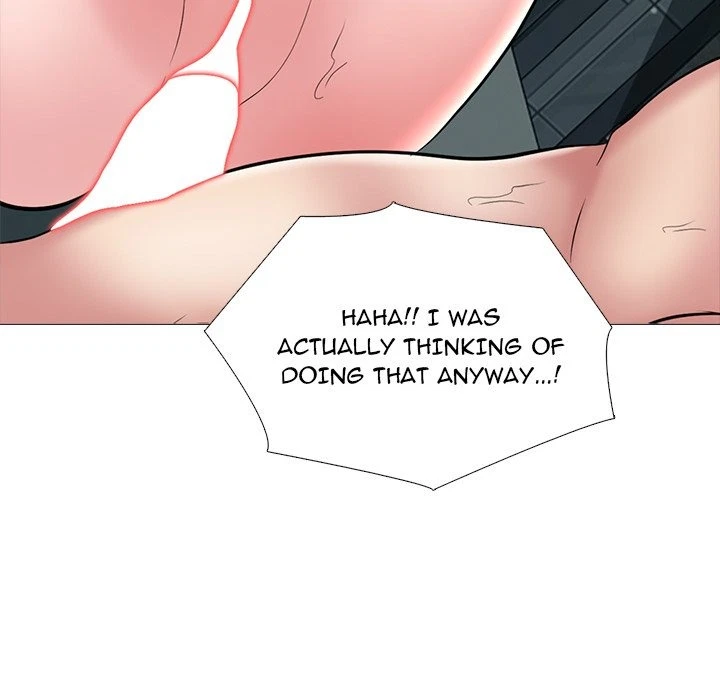 Chapter 162, page 77