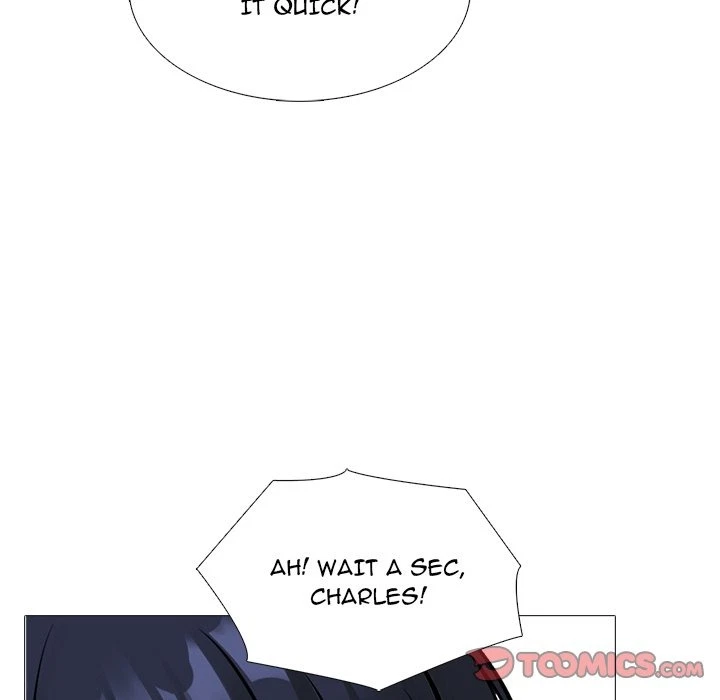 Chapter 162, page 87