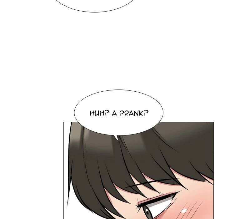 Chapter 162, page 89