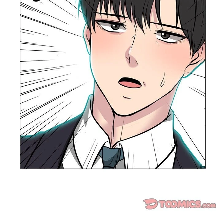 Chapter 162, page 9