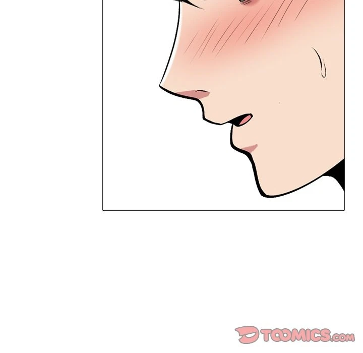 Chapter 162, page 90