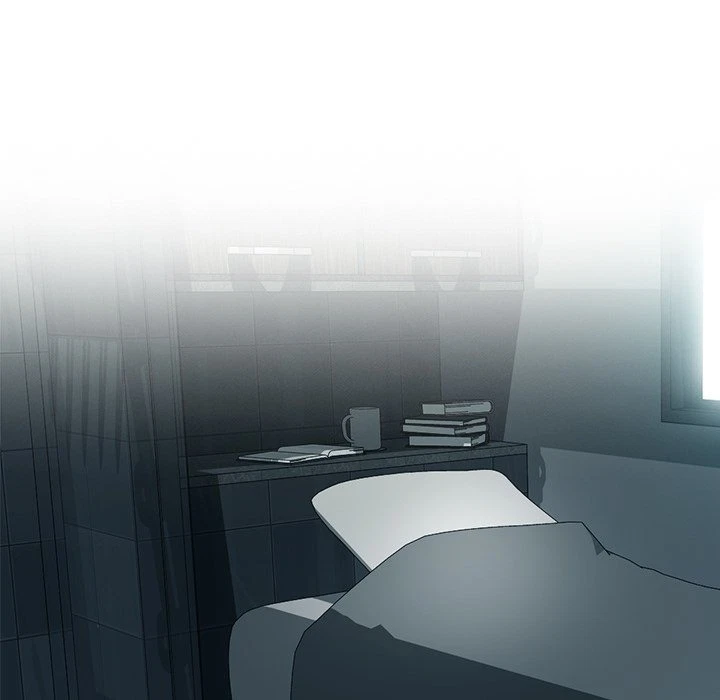 Chapter 162, page 91