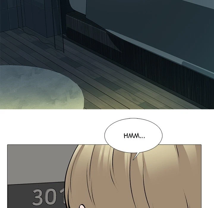 Chapter 162, page 92