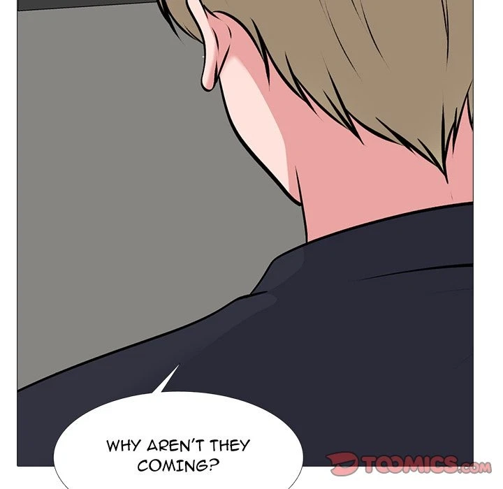 Chapter 162, page 93