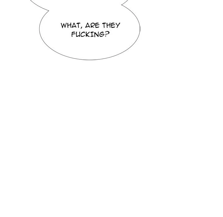 Chapter 162, page 94