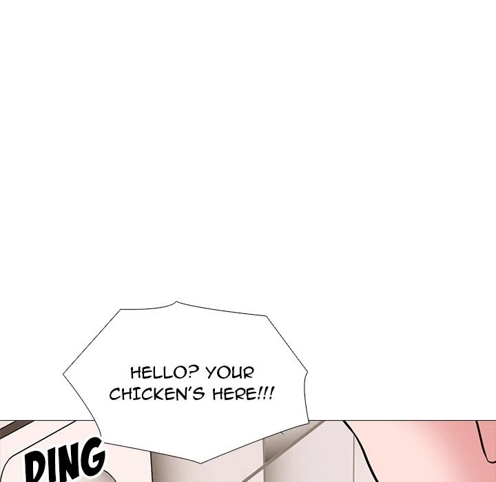 Chapter 162, page 95