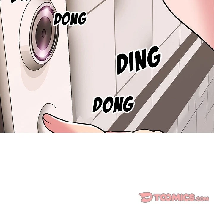 Chapter 162, page 96