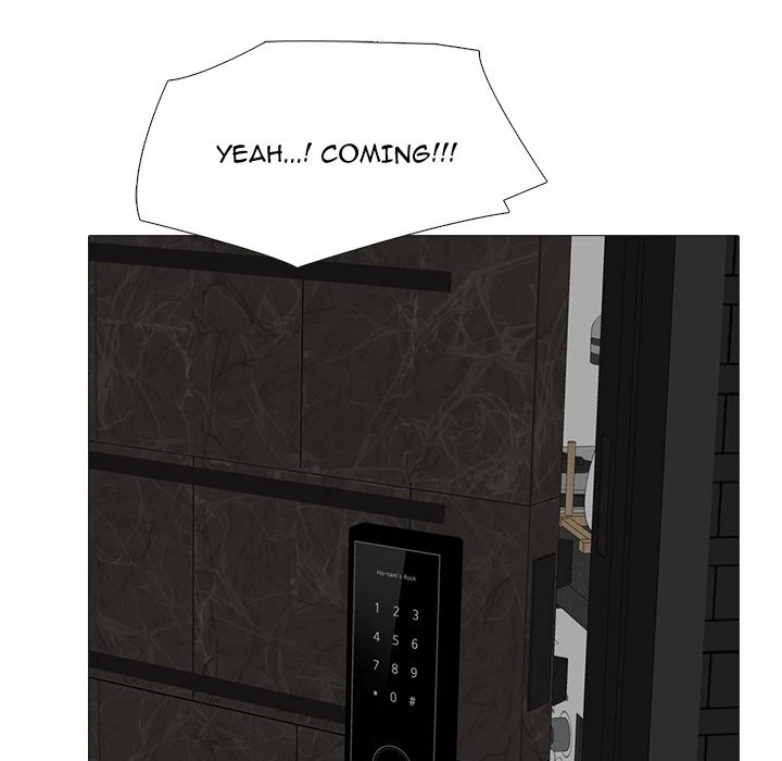 Chapter 162, page 97