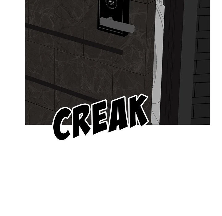Chapter 162, page 98