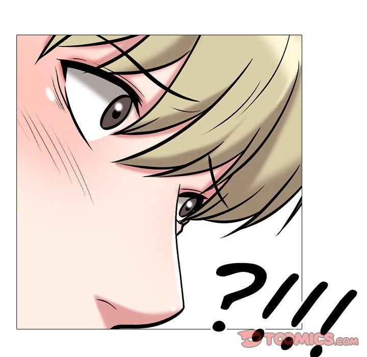 Chapter 162, page 99