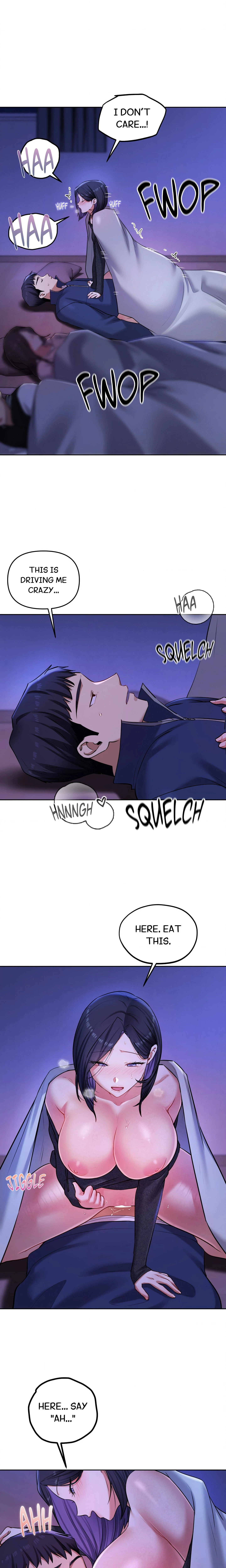 Chapter 27, page 12