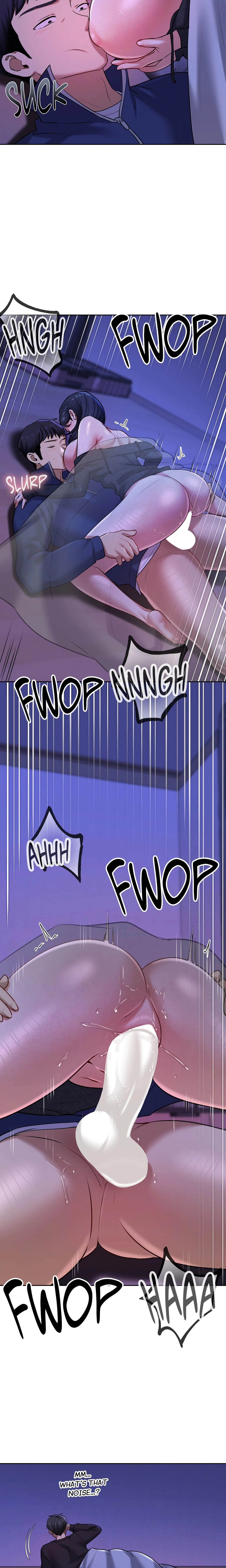 Chapter 27, page 13