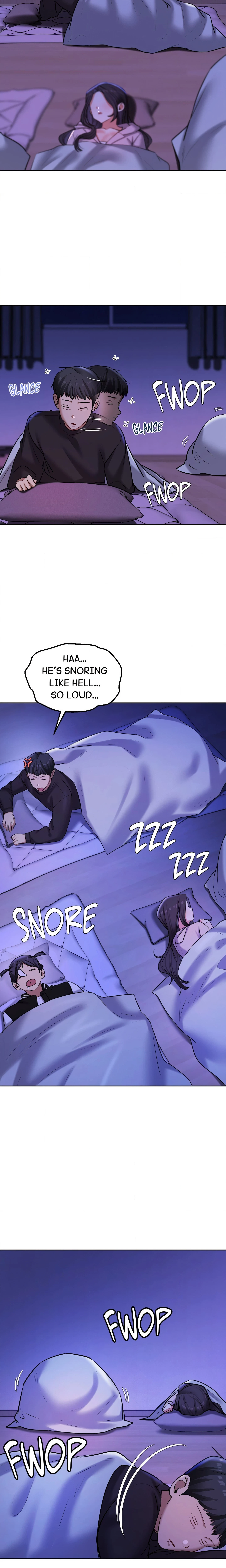 Chapter 27, page 14