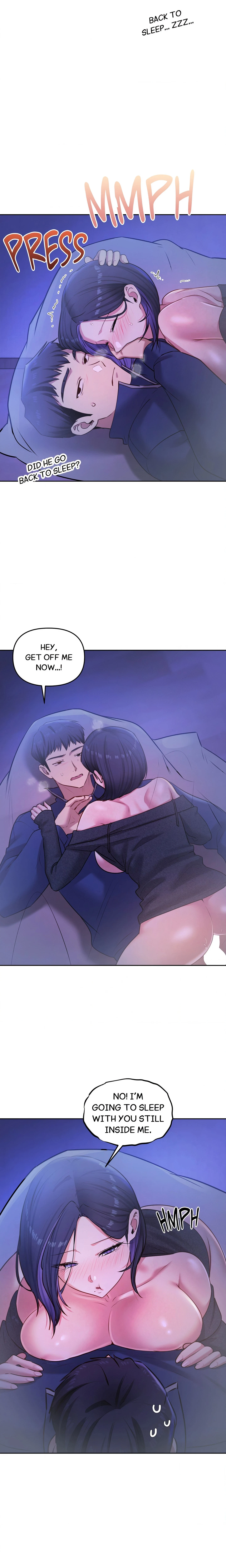 Chapter 27, page 15