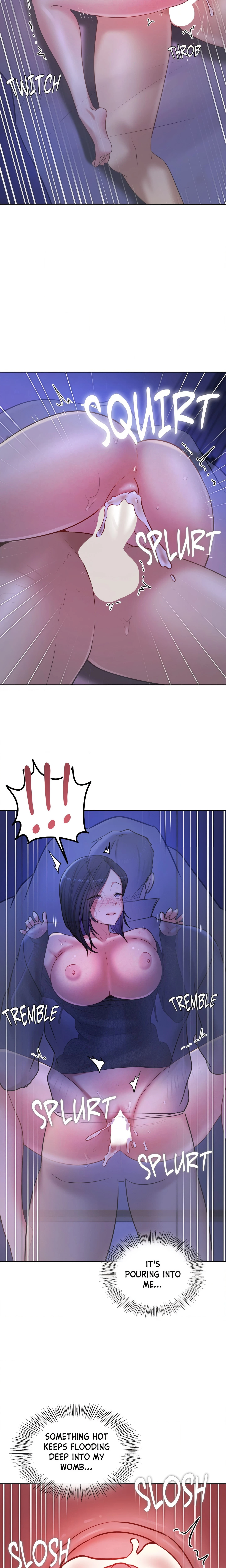 Chapter 27, page 18