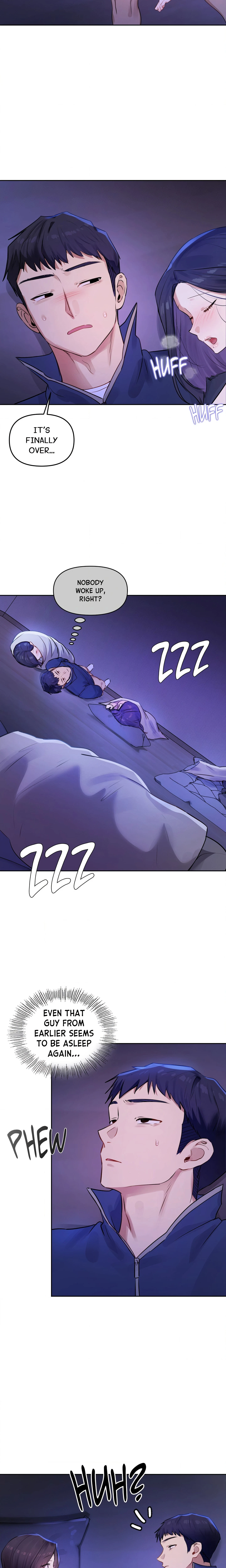 Chapter 27, page 20