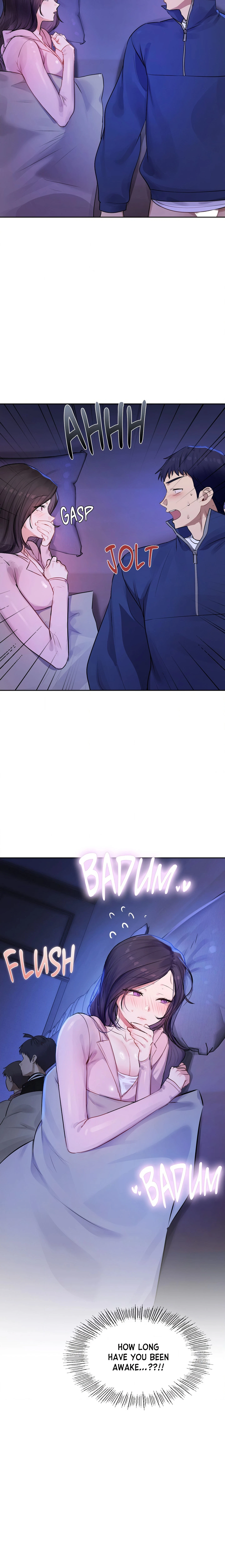 Chapter 27, page 21