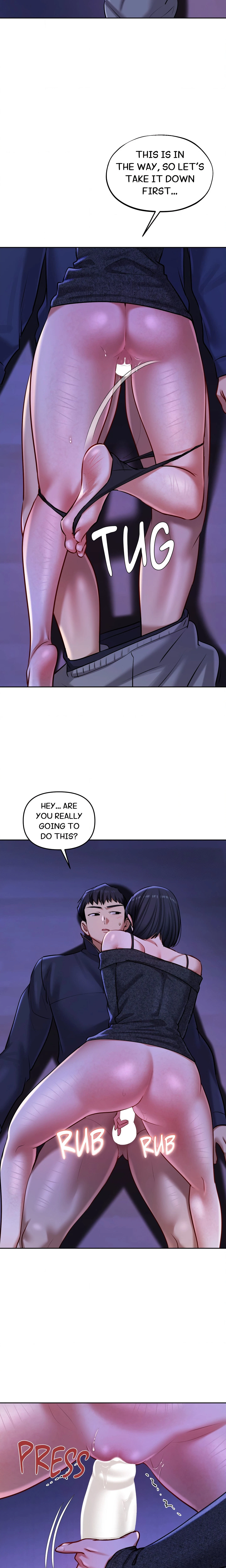 Chapter 27, page 6