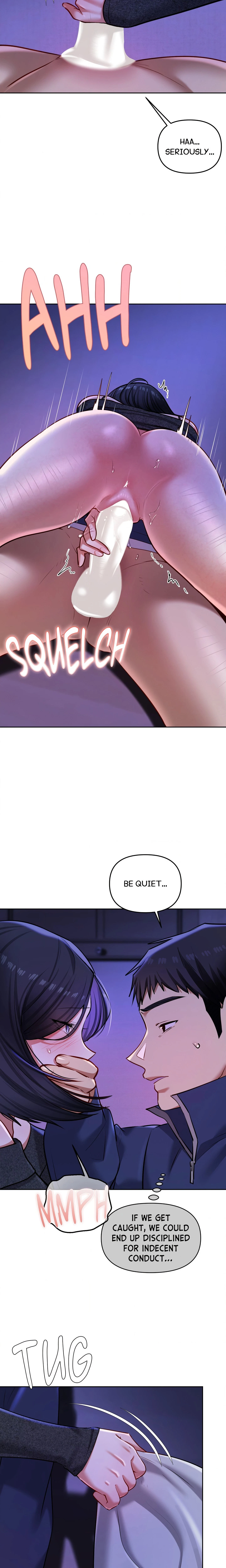 Chapter 27, page 7